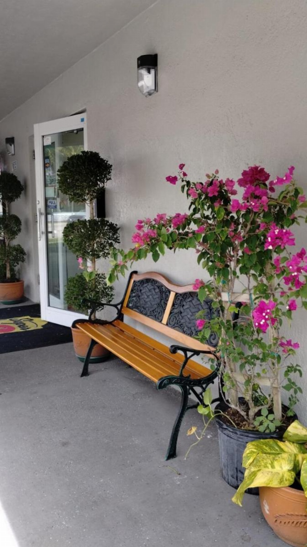 Super 8 by Wyndham Dania/Fort Lauderdale Arpt Image 16