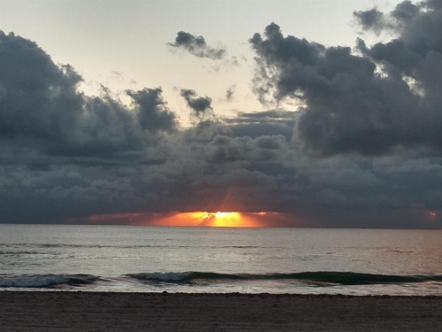 Super 8 by Wyndham Dania/Fort Lauderdale Arpt image 5