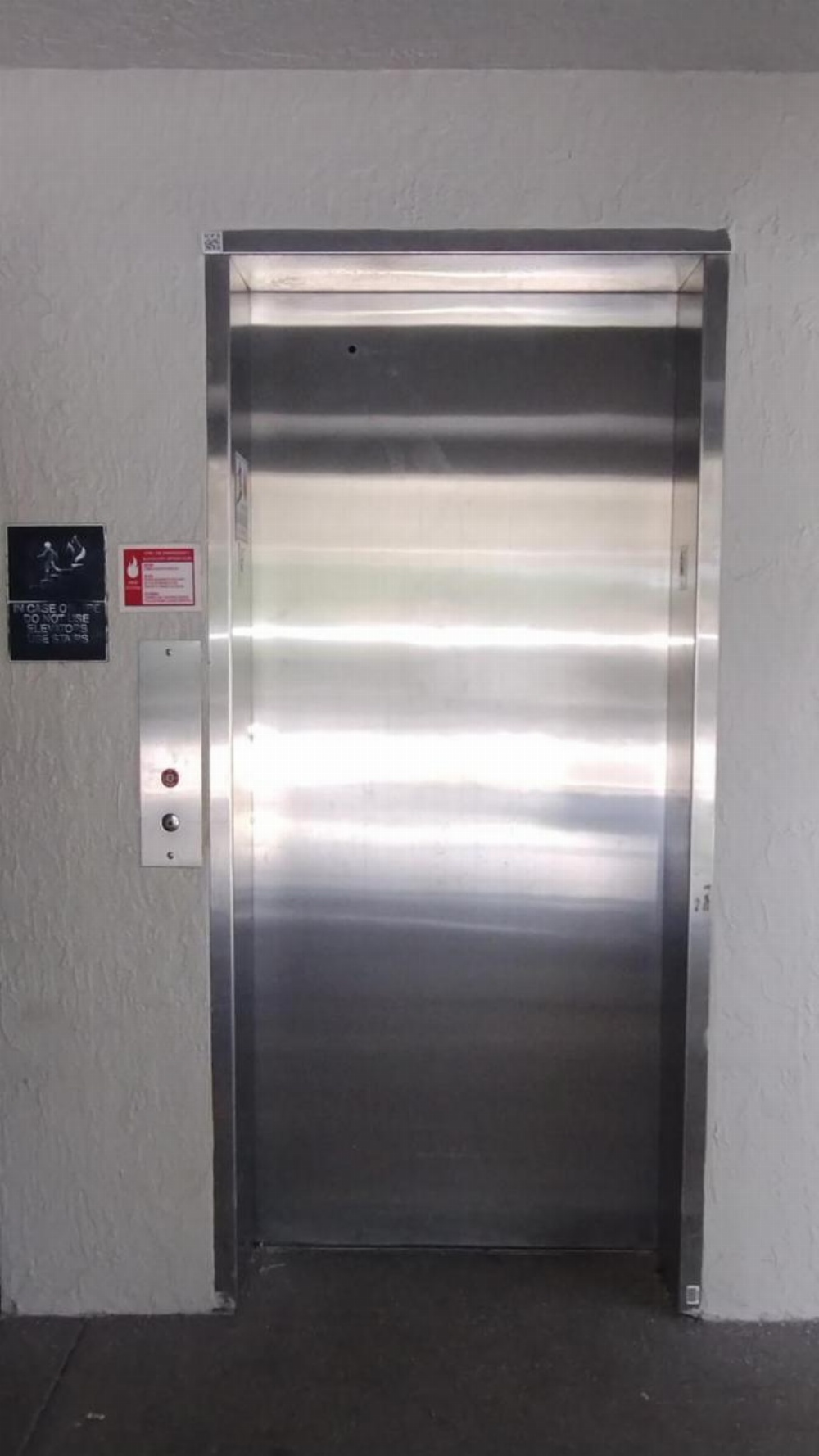Super 8 by Wyndham Dania/Fort Lauderdale Arpt Image 50