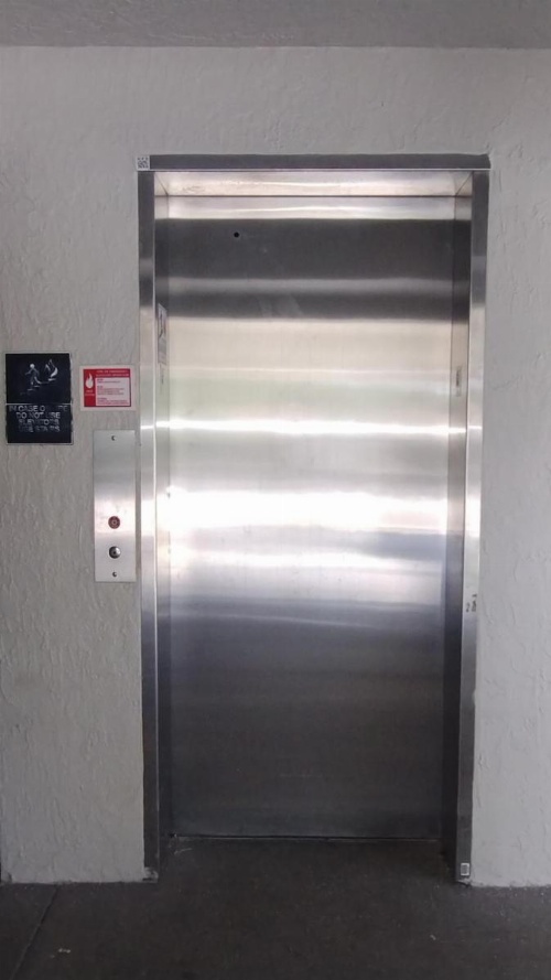 Super 8 by Wyndham Dania/Fort Lauderdale Arpt image 50